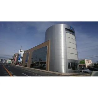 オリオン【2階】の周辺