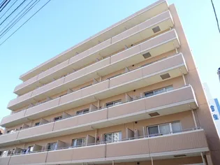 トランキーロの画像