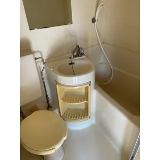 カサベラ花隈【7階】のその他画像