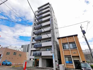 EFFECT YAMAHANAの画像