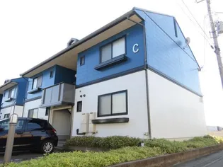 グランパティオ Cの画像