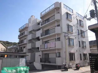 アルファメゾンの画像