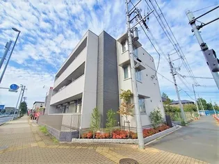 SYハイアIIの画像