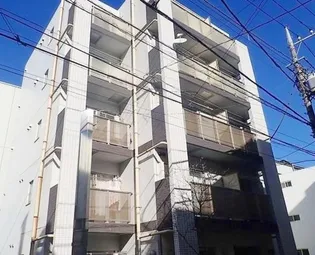 ヴァンテジオ両国の画像