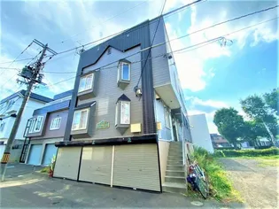 ルーブル34の画像