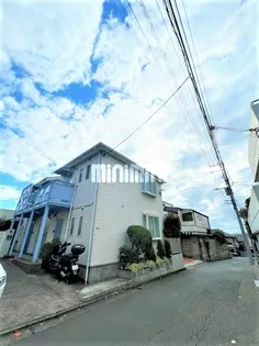 さくらコンフォルトの画像