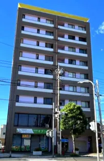 アヴェニール戸田の画像