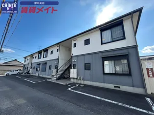 フォレスト21 Cの画像