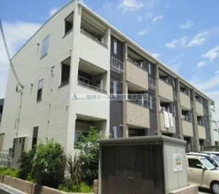 モーデカーサの画像