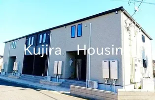 エレガンスKMの画像