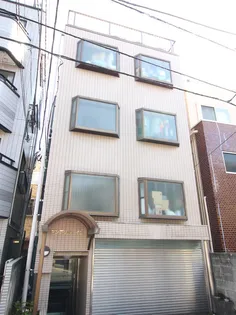 アンデリート インの画像