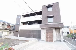 アウローラ エムの画像