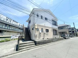 メゾンド角田IIの画像