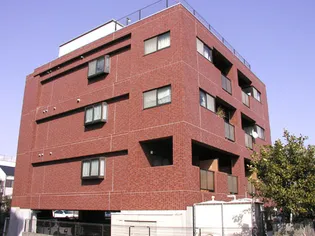 ロイヤルアンドゥ【1階】の外観