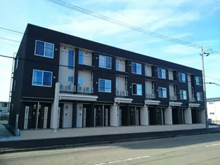 ベルセレーネ成和の画像