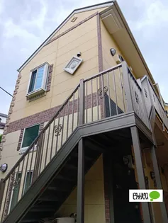 ユナイト阪東橋ヴェルティエの画像