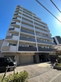 ジーベックときわ台の画像