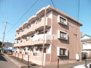 アネックスヤマイチの画像