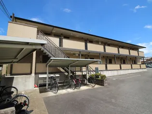 シューペリアの画像