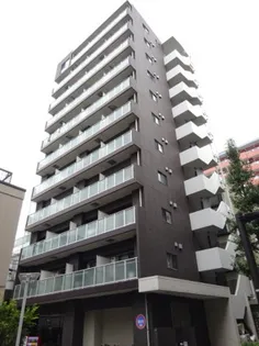 G コンフォート大山山手通りの画像