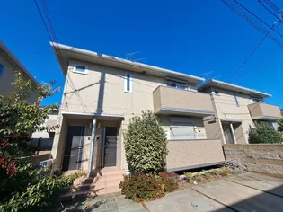 ボヌール Fの画像