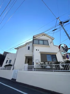 ハイム広井の画像