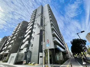 GROOVE堺東アベニューの画像