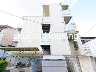 アビタンティの画像