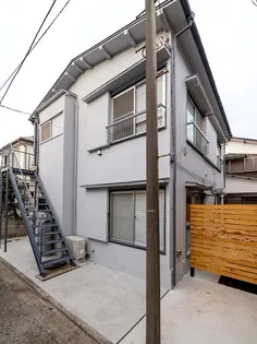 KOTI下石神井の画像