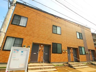 MIUふじみ野の画像