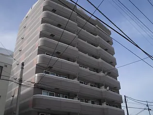 ウィンダムコートの画像