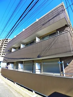 ミリアビタ実籾の画像