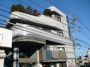 ベル永寿の画像