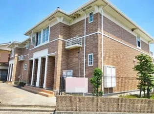 アルトピアーノIIの画像