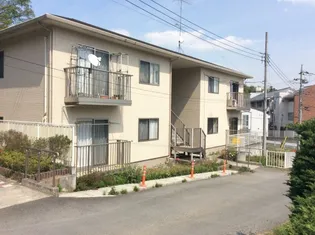 第3大楽地ハイツの画像