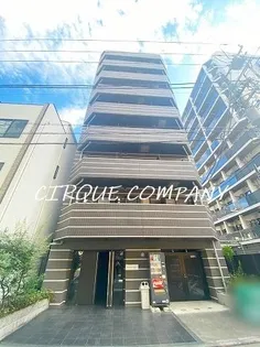 ベルグレードYSの画像