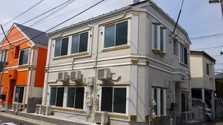 フェリスコーラスの画像