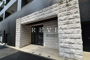 ガーラ レジデンス文京本郷の画像