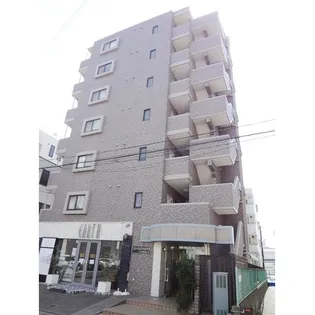 リリーパレスナルシマIIIの画像