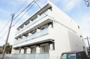 リブリ ミライスの画像