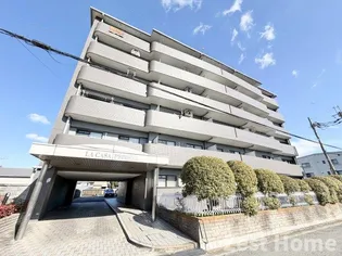 ラ カサプリメラの画像