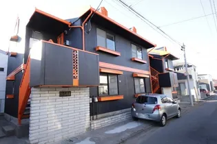 ラ メール鴻巣の画像