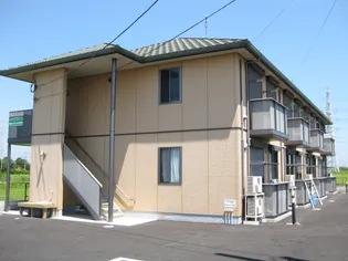 グランシード彩の画像