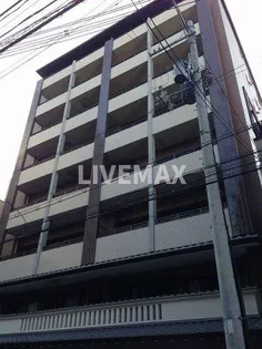 ピアヌーラ柳馬場の画像