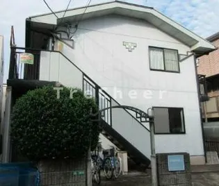 カーサヴィオラIの画像