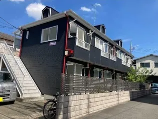 メリッサの画像