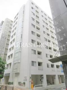 レジディア池袋ウエストの画像