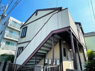 ドゥ プリムローズの画像