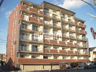 サンヴィヴェールの画像