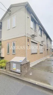 フローラ祖師谷の画像